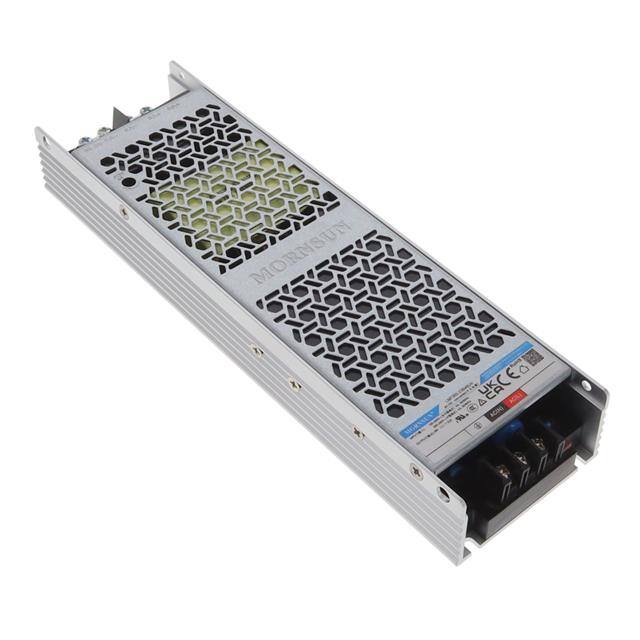 LMF350-23B48UH Mornsun America, LLC  AC DC Converters